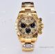 CLEAN Factory Rolex Daytona 1-1 4130 904L Yellow Gold 40mm Watches (1)_th.jpg